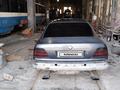 BMW 735 1994 годаүшін1 000 000 тг. в Усть-Каменогорск – фото 9