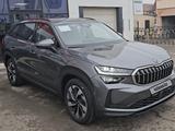 Skoda Kodiaq 2025 года за 25 900 000 тг. в Уральск – фото 2