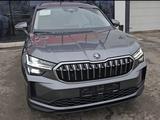 Skoda Kodiaq 2025 года за 25 900 000 тг. в Уральск – фото 3