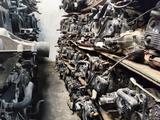 SUBARU ДВИГАТЕЛЬ 18.20.22.25.30.36 (ОПТОВЫЙ/СКЛАД/ДОСТАВКА/) за 10 000 тг. в Алматы – фото 2