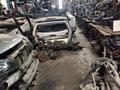 SUBARU ДВИГАТЕЛЬ двс 18.20.22.25.30.36 (ОПТОВЫЙ СКЛАД ДОСТАВКА) за 10 000 тг. в Алматы – фото 7