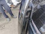 Крышка багажник верхний нижний на mitsubishioutlanderүшін221 тг. в Алматы – фото 3