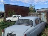ГАЗ 21 (Волга) 1965 года за 700 000 тг. в Костанай – фото 3