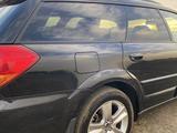 Subaru Outback 2004 года за 4 500 000 тг. в Алматы – фото 4