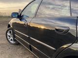 Subaru Outback 2004 года за 4 500 000 тг. в Алматы – фото 3