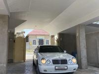 Mercedes-Benz E 280 1998 годаүшін4 000 000 тг. в Шымкент