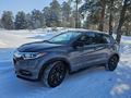 Honda HR-V 2021 года за 9 100 000 тг. в Семей – фото 3