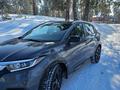 Honda HR-V 2021 года за 9 100 000 тг. в Семей – фото 6