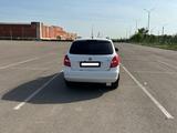 Skoda Fabia 2009 годаүшін2 600 000 тг. в Костанай – фото 2