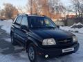 Suzuki Grand Vitara 2000 года за 3 800 000 тг. в Алматы – фото 14