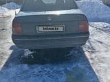 Opel Vectra 1992 годаfor500 000 тг. в Аксукент – фото 3