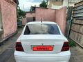 Opel Vectra 2001 годаfor1 900 000 тг. в Караганда