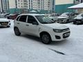 ВАЗ (Lada) Kalina 2192 2013 года за 2 321 218 тг. в Семей – фото 8