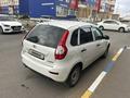 ВАЗ (Lada) Kalina 2192 2013 годаfor2 321 218 тг. в Семей – фото 5