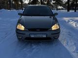 Ford Focus 2004 года за 1 800 000 тг. в Семей