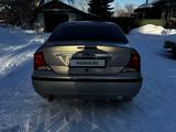 Ford Focus 2004 года за 1 800 000 тг. в Семей – фото 4