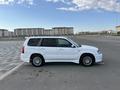 Subaru Forester 2004 годаfor3 650 000 тг. в Алматы – фото 3