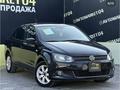 Volkswagen Polo 2014 годаүшін4 620 000 тг. в Актобе – фото 3