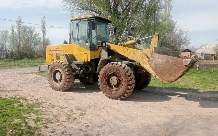 SDLG 2007 года за 5 000 000 тг. в Шымкент