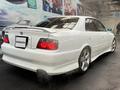 Toyota Chaser 1997 года за 4 500 000 тг. в Алматы – фото 5