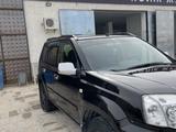 Nissan X-Trail 2007 годаfor2 500 000 тг. в Мангистау – фото 5