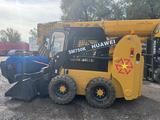 Huanda  SM750K 2025 годаүшін9 700 000 тг. в Алматы