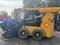 Huanda  SM750K 2024 года за 9 900 000 тг. в Алматы