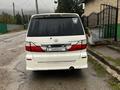 Toyota Alphard 2007 годаfor4 900 000 тг. в Алматы – фото 17