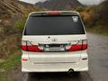 Toyota Alphard 2007 годаfor4 900 000 тг. в Алматы – фото 9