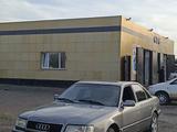 Audi 100 1991 года за 1 000 000 тг. в Экибастуз