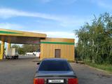 Audi 100 1991 года за 1 000 000 тг. в Экибастуз – фото 5