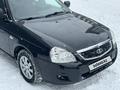 ВАЗ (Lada) Priora 2170 2014 годаfor3 590 000 тг. в Астана – фото 9