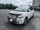 Toyota Ipsum 2002 годаүшін5 000 000 тг. в Караганда