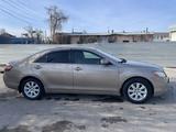 Toyota Camry 2006 годаүшін6 100 000 тг. в Шымкент – фото 3