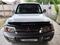 Mitsubishi Pajero 2001 годаfor6 700 000 тг. в Алматы