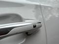 Hyundai Grandeur 2018 года за 12 000 000 тг. в Алматы – фото 4