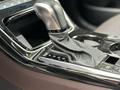 Hyundai Grandeur 2018 года за 12 000 000 тг. в Алматы – фото 11