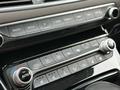 Hyundai Grandeur 2018 года за 12 000 000 тг. в Алматы – фото 12