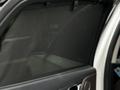 Hyundai Grandeur 2018 года за 12 000 000 тг. в Алматы – фото 14