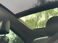 Hyundai Grandeur 2018 года за 12 000 000 тг. в Алматы – фото 16