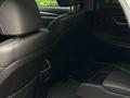 Hyundai Grandeur 2018 года за 12 000 000 тг. в Алматы – фото 15