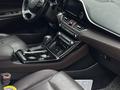 Hyundai Grandeur 2018 года за 12 000 000 тг. в Алматы – фото 18