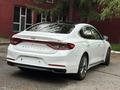 Hyundai Grandeur 2018 года за 12 000 000 тг. в Алматы – фото 19