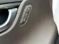 Hyundai Grandeur 2018 года за 12 000 000 тг. в Алматы – фото 5