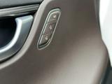Hyundai Grandeur 2018 года за 12 000 000 тг. в Алматы – фото 5