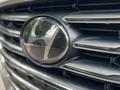 Hyundai Grandeur 2018 года за 12 000 000 тг. в Алматы – фото 3