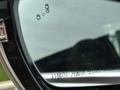 Hyundai Grandeur 2018 года за 12 000 000 тг. в Алматы – фото 7