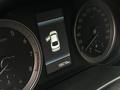 Hyundai Grandeur 2018 года за 12 000 000 тг. в Алматы – фото 8