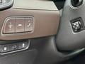 Hyundai Grandeur 2018 года за 12 000 000 тг. в Алматы – фото 9