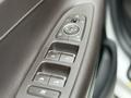 Hyundai Grandeur 2018 года за 12 000 000 тг. в Алматы – фото 10